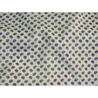 Read cheapfabrics.co.uk Reviews