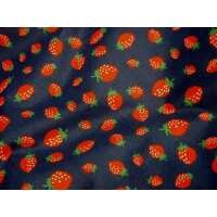 Read cheapfabrics.co.uk Reviews
