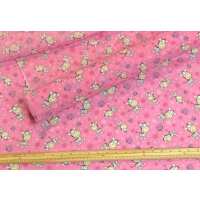 Read cheapfabrics.co.uk Reviews