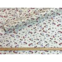 Read cheapfabrics.co.uk Reviews