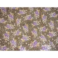 Read cheapfabrics.co.uk Reviews