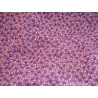 Read cheapfabrics.co.uk Reviews