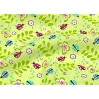 Read cheapfabrics.co.uk Reviews