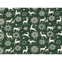 Read cheapfabrics.co.uk Reviews