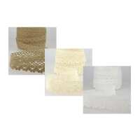 Read cheapfabrics.co.uk Reviews
