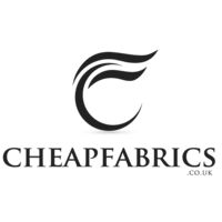 Read cheapfabrics.co.uk Reviews