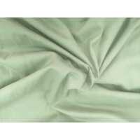 Read cheapfabrics.co.uk Reviews