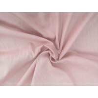 Read cheapfabrics.co.uk Reviews