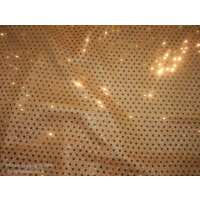 Read cheapfabrics.co.uk Reviews