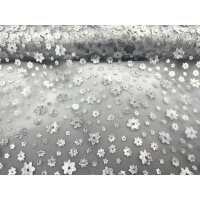 Read cheapfabrics.co.uk Reviews