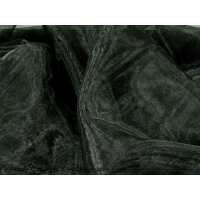 Read cheapfabrics.co.uk Reviews