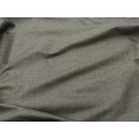 Read cheapfabrics.co.uk Reviews