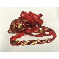 Read cheapfabrics.co.uk Reviews