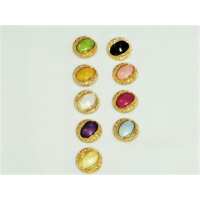 Read cheapfabrics.co.uk Reviews