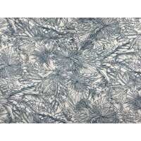 Read cheapfabrics.co.uk Reviews
