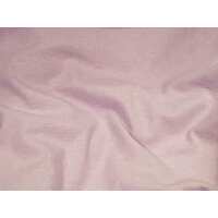 Read cheapfabrics.co.uk Reviews