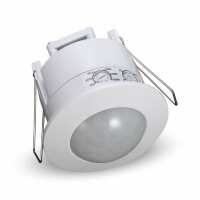 Read Smart Lighting Industries Reviews