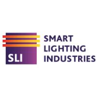 Read Smart Lighting Industries Reviews