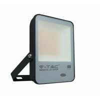 Read Smart Lighting Industries Reviews