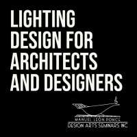 Read Design Arts Seminars, Inc.  Reviews