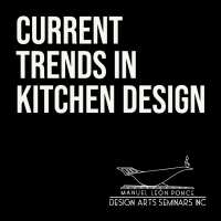 Read Design Arts Seminars, Inc.  Reviews