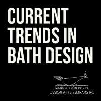 Read Design Arts Seminars, Inc.  Reviews