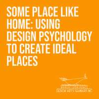 Read Design Arts Seminars, Inc.  Reviews