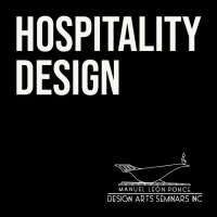 Read Design Arts Seminars, Inc.  Reviews