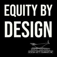 Read Design Arts Seminars, Inc.  Reviews