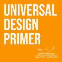 Read Design Arts Seminars, Inc.  Reviews