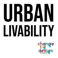 Read Design Arts Seminars, Inc.  Reviews
