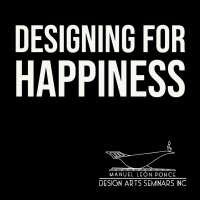 Read Design Arts Seminars, Inc.  Reviews