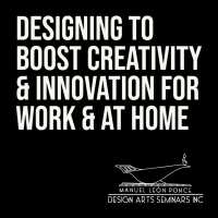 Read Design Arts Seminars, Inc.  Reviews