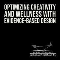 Read Design Arts Seminars, Inc.  Reviews
