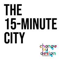 Read Design Arts Seminars, Inc.  Reviews