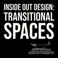 Read Design Arts Seminars, Inc.  Reviews