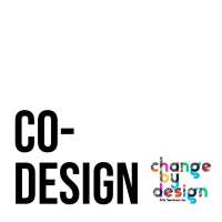 Read Design Arts Seminars, Inc.  Reviews