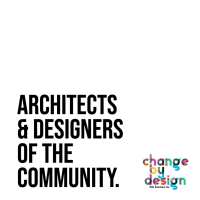 Read Design Arts Seminars, Inc.  Reviews