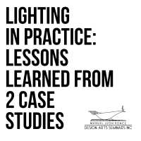 Read Design Arts Seminars, Inc.  Reviews