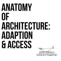 Read Design Arts Seminars, Inc.  Reviews