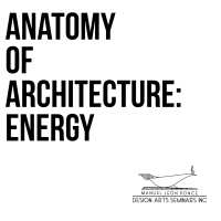 Read Design Arts Seminars, Inc.  Reviews