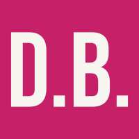 Read Design Arts Seminars, Inc.  Reviews
