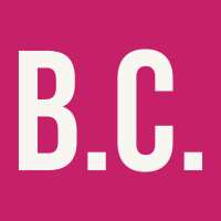 Read Design Arts Seminars, Inc.  Reviews