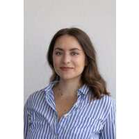 Read Design Arts Seminars, Inc.  Reviews