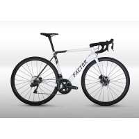 Read Vires Velo Reviews