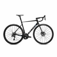 Read Vires Velo Reviews