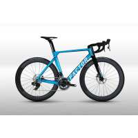 Read Vires Velo Reviews
