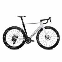 Read Vires Velo Reviews