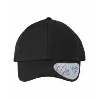 Read The Park Wholesale Reviews