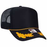Read The Park Wholesale Reviews